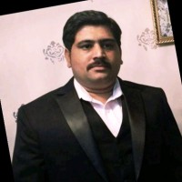 Babar Rajpar