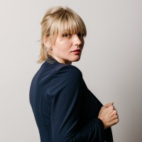 Sonja Radić Milanović