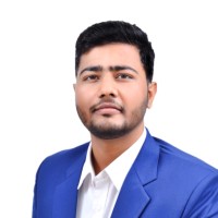 Sahil Kakkar