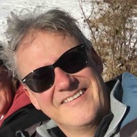 Olivier Amiguet