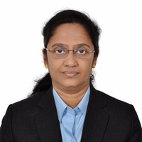 KALA C. G