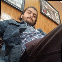 Chandan Kumar Mishra