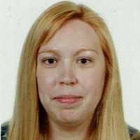 Gloria García Soler