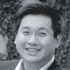 James Loo, CFP