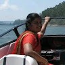 Vithya Venugopal