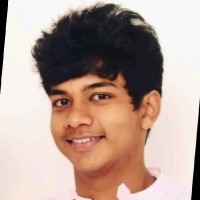 S Sanjay