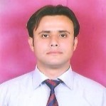 Mohit Hotchandani