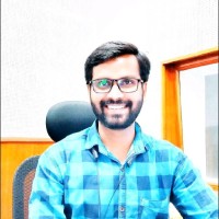 Rj Raaghu (Raghavendra Bogle)