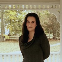 Heather Rivera