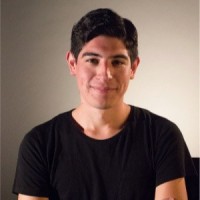 Austin Morales