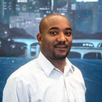 Krishna Jacques
