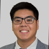 Richard Lam