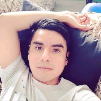 Renzo Gutierrez Bonifacio
