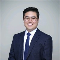 Jinho LEE
