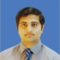 Muhammad Sulaiman Yaqub