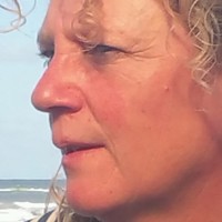 Inge Van Voskuijlen