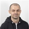 Ajdin Hrustic