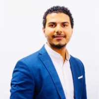 Islam Fahmy - Mba,hay,pms,hrmd,oracle