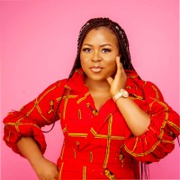 Nnenna Amadi-Okechukwu C (PhD)