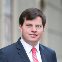 Jeff Clement