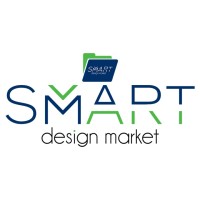 Smart Market