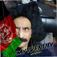 Mohammad khan Usman Khan