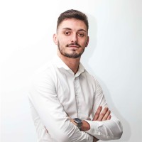 Gabin DENISET