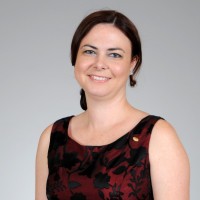 Erica Brown Cfp®, Ricp®