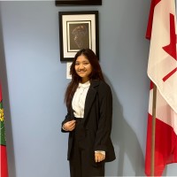 Sneha Shrestha