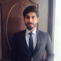 Adeel Javed