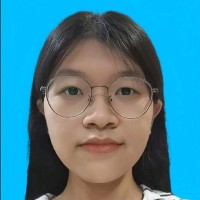 Chan Yi Jing