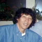 Antonio Ismael Risianto