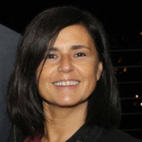 Susan Hardy Gana
