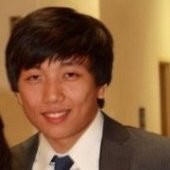 Mike Xiao