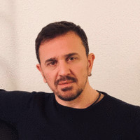 Zivic Bratislav