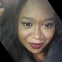 Talitha Jeremiah