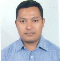Santa lal Shrestha