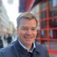 Pål Erik Eng