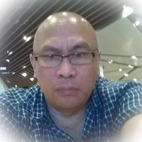 Peter Ragay