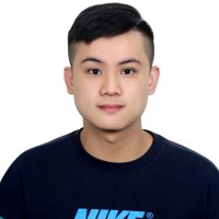 Victor Teng
