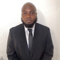 Michael A.