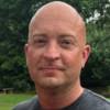 Raymond Shorkey