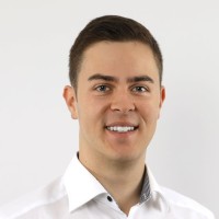 Philipp Klein