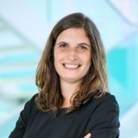 Annelie Vidal