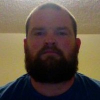 Matthew Claar