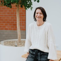 Katja Vanden Broeck