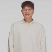Arvin Wang