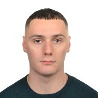 Александр Богатко