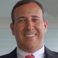 John Carlin