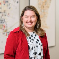 Mary Brannon